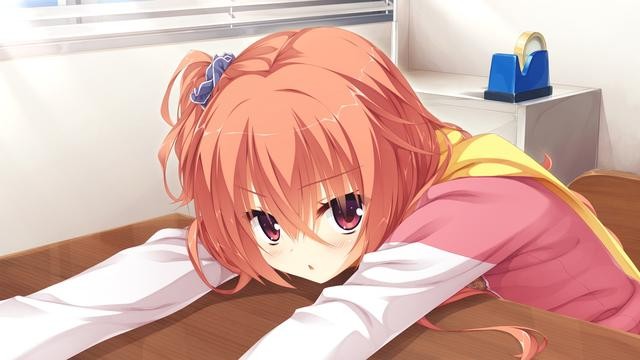 一年又一年，我依稀记得那段故事（柚子社_魔女的夜宴部分CG）-15.jpg