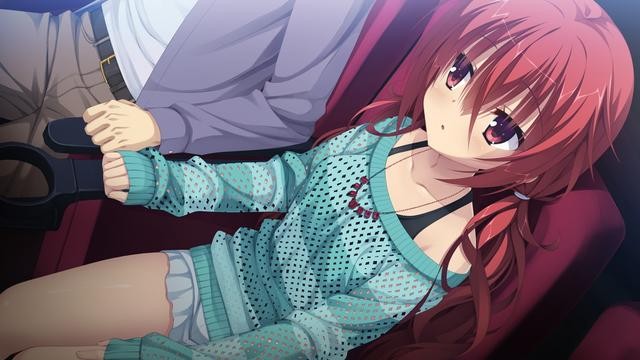 一年又一年，我依稀记得那段故事（柚子社_魔女的夜宴部分CG）-16.jpg