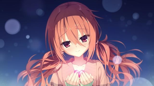 一年又一年，我依稀记得那段故事（柚子社_魔女的夜宴部分CG）-19.jpg