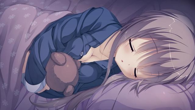 一年又一年，我依稀记得那段故事（柚子社_魔女的夜宴部分CG）-29.jpg
