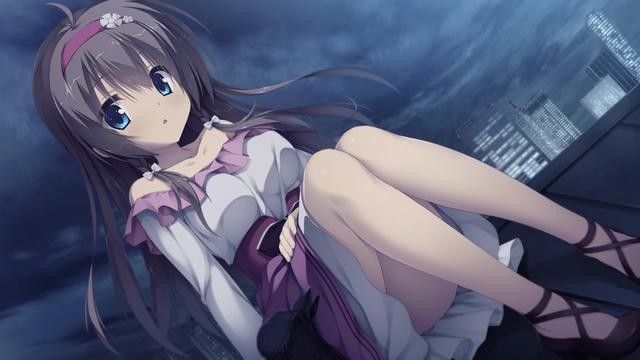 一年又一年，我依稀记得那段故事（柚子社_魔女的夜宴部分CG）-31.jpg