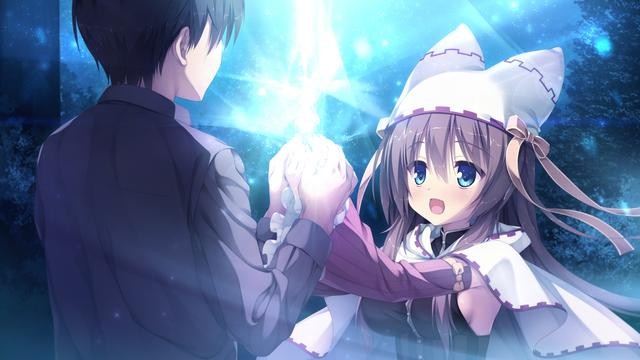 一年又一年，我依稀记得那段故事（柚子社_魔女的夜宴部分CG）-30.jpg