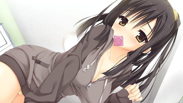 一年又一年，我依稀记得那段故事（柚子社_魔女的夜宴部分CG）-36.jpg
