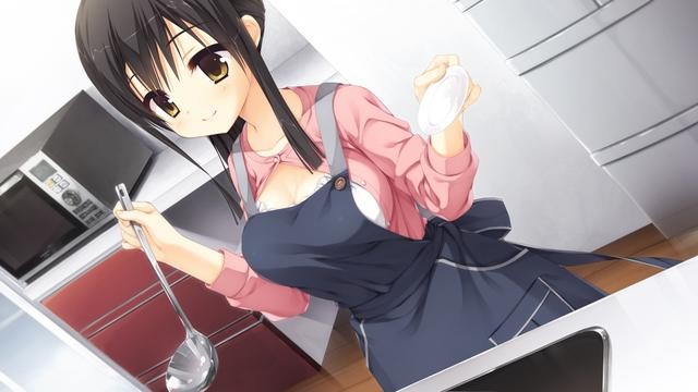 一年又一年，我依稀记得那段故事（柚子社_魔女的夜宴部分CG）-35.jpg