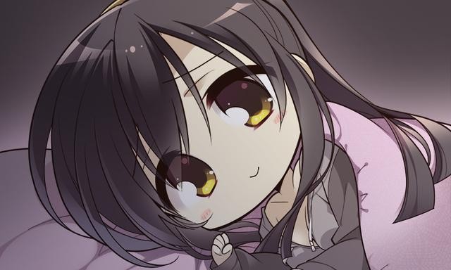 一年又一年，我依稀记得那段故事（柚子社_魔女的夜宴部分CG）-39.jpg