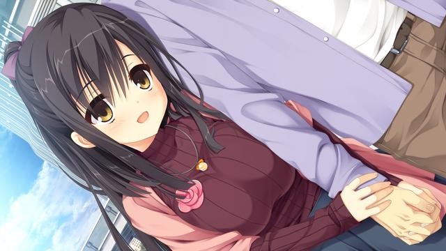 一年又一年，我依稀记得那段故事（柚子社_魔女的夜宴部分CG）-37.jpg