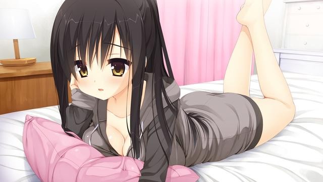 一年又一年，我依稀记得那段故事（柚子社_魔女的夜宴部分CG）-38.jpg