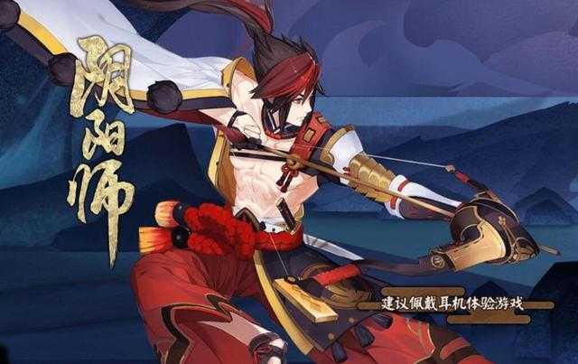 她是二次元高人气歌手，唱过Fate刀剑的OP，最后终于嫁给了二次元-5.jpg