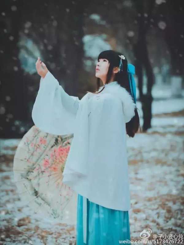 在二次元cosplay精致辉煌的背后，幕后英雄也是必不可少的-1.jpg