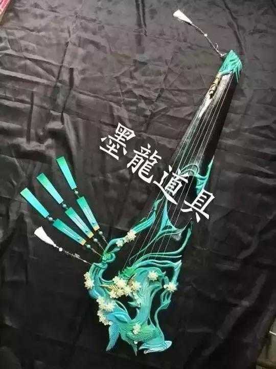 在二次元cosplay精致辉煌的背后，幕后英雄也是必不可少的-4.jpg