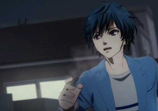 《BanG Dream》男款动漫上线，换个性别这部动画还能火吗？-5.jpg
