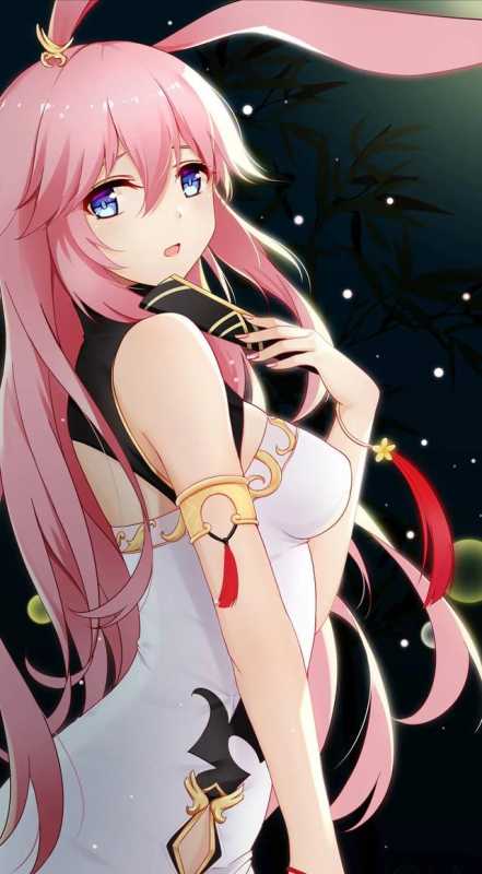 绅士君，你要老婆不要？-3.jpg