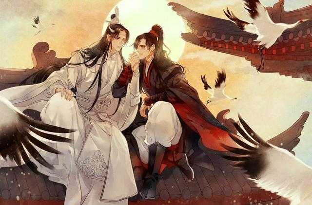 雷神山叉车成饭圈榜第一，再看它的兄弟们，都成了二次元偶像-7.jpg