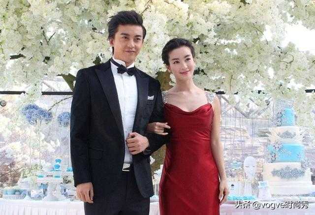 诸葛大力妈妈来公寓做客，看到她正脸后，张伟和赵海棠反应成亮点-5.jpg
