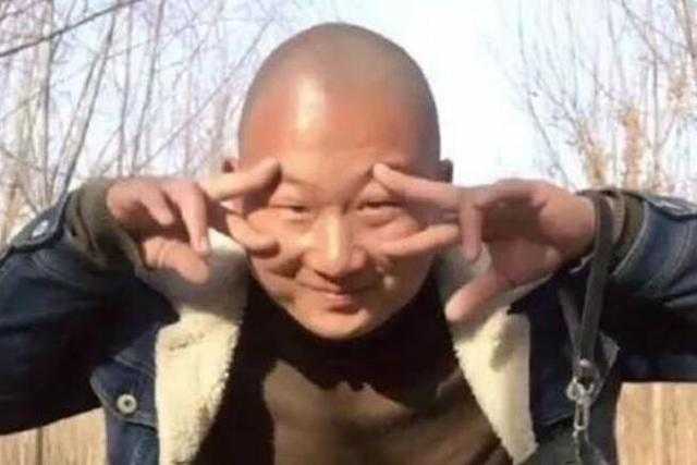 老八、奥利给、影流之主，为什么如今的B站越来越不二次元了？-2.jpg
