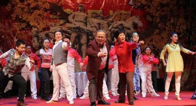 兵团豫剧表演艺术家耿海棠：艺术来源于生活，艺术丰富了生活-8.jpg