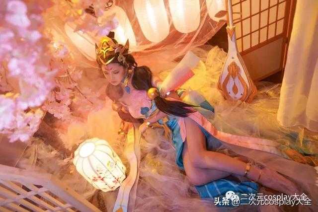 因为校园暴力与cos结缘，用表情包带给别人愉快-1.jpg
