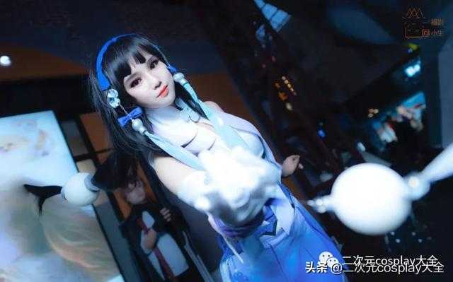 因为校园暴力与cos结缘，用表情包带给别人愉快-9.jpg