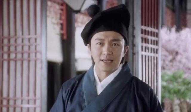 B站“对王之王”是什么梗？鬼畜区新热门，又一经典作品变素材-2.jpg
