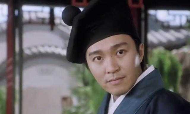 B站“对王之王”是什么梗？鬼畜区新热门，又一经典作品变素材-6.jpg