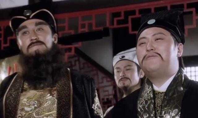 B站“对王之王”是什么梗？鬼畜区新热门，又一经典作品变素材-5.jpg