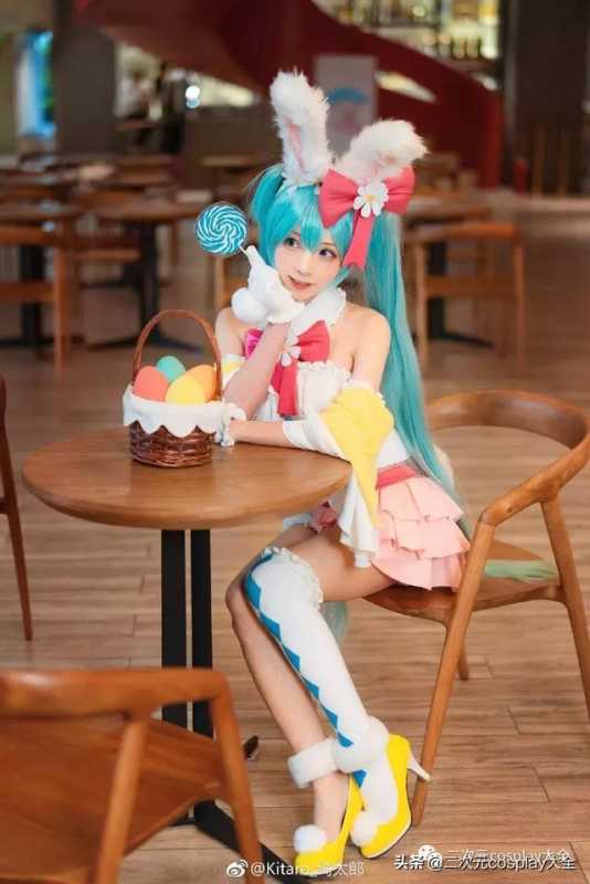 专访coser绮太郎：元气可爱的美少女，想cos居然是男角色-3.jpg