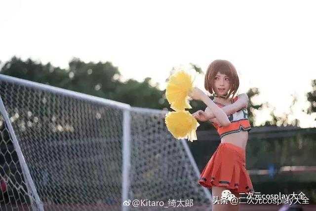 专访coser绮太郎：元气可爱的美少女，想cos居然是男角色-11.jpg