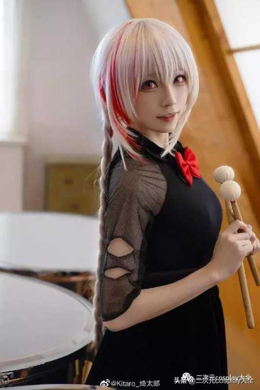 专访coser绮太郎：元气可爱的美少女，想cos居然是男角色-15.jpg