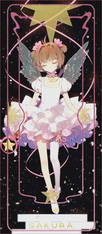 二次元小姐姐：画师hakusai的插画作品 ​-2.jpg