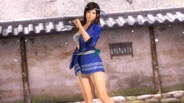 真人cos与动漫角色，颜值与灵魂取其一，兼具者太少-1.jpg