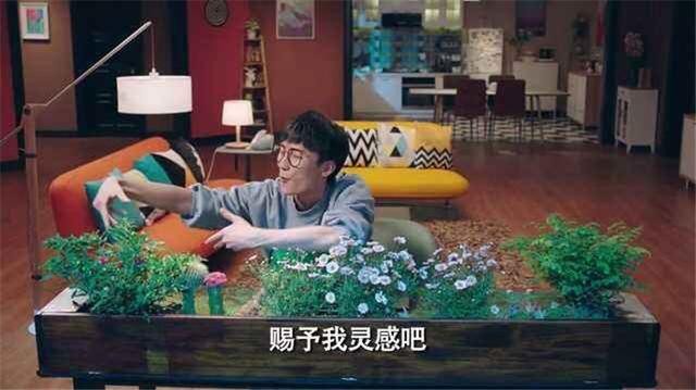 剧组把经费都花赵海棠身上了么？北卡蓝满天星ow…他家挖矿的吧-8.jpg