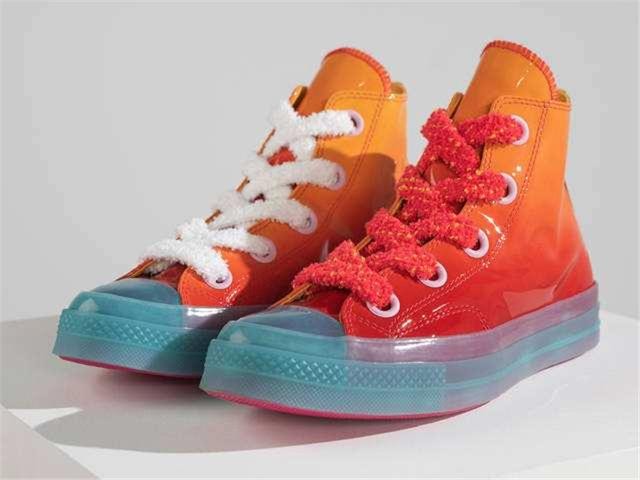 剧组把经费都花赵海棠身上了么？北卡蓝满天星ow…他家挖矿的吧-16.jpg