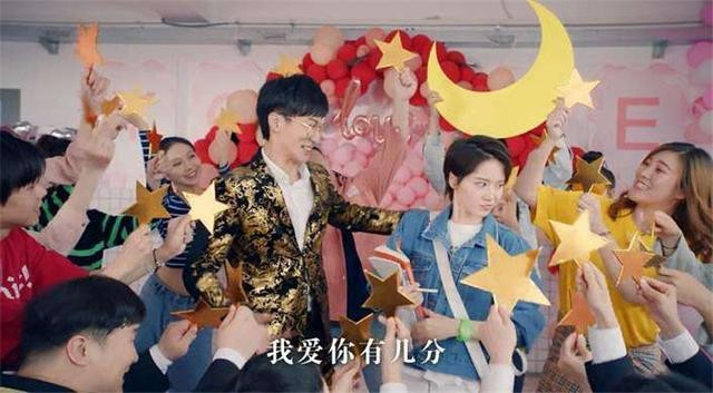 剧组把经费都花赵海棠身上了么？北卡蓝满天星ow…他家挖矿的吧-29.jpg