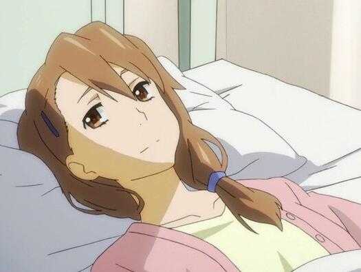 动画里死亡率最高的发型，从战斗到日常番，留这发型都很危险-5.jpg