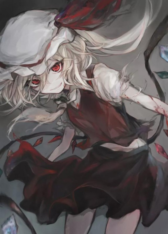 二次元小姐姐：画师はすのかえる的插画作品-5.jpg