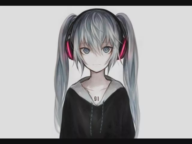 二次元小姐姐：画师はすのかえる的插画作品-17.jpg
