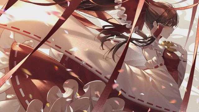 二次元小姐姐：画师kisui的插画作品-7.jpg