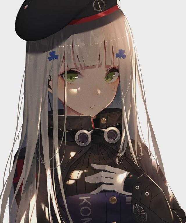 二次元小姐姐：画师kisui的插画作品-11.jpg