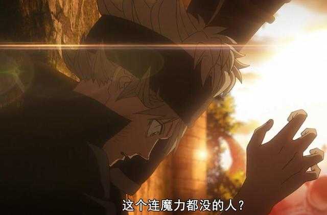 仅用几天时间，B站上这部两年前的烂番，从3分涨到了9.2-6.jpg