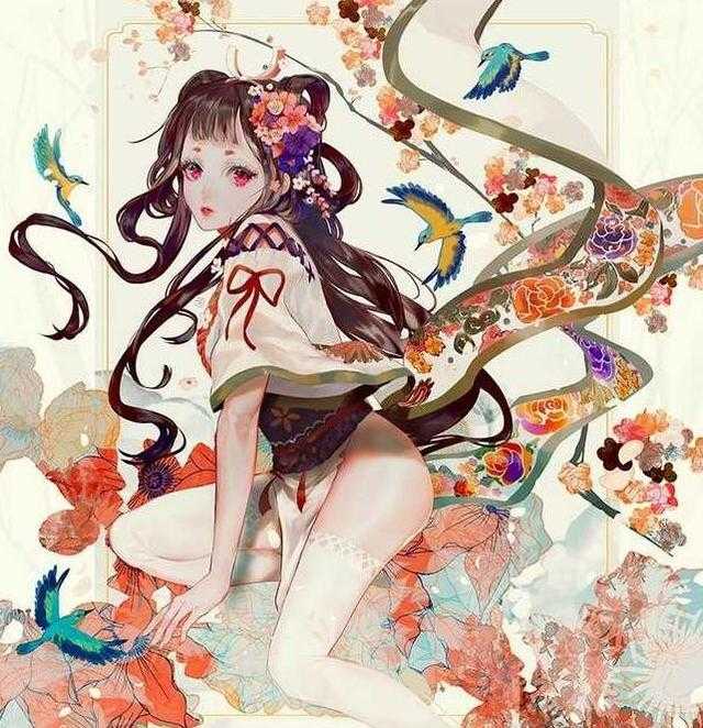 当年数万人锤卢本伟开挂，自己用外挂却成正常事，双标真多-9.jpg