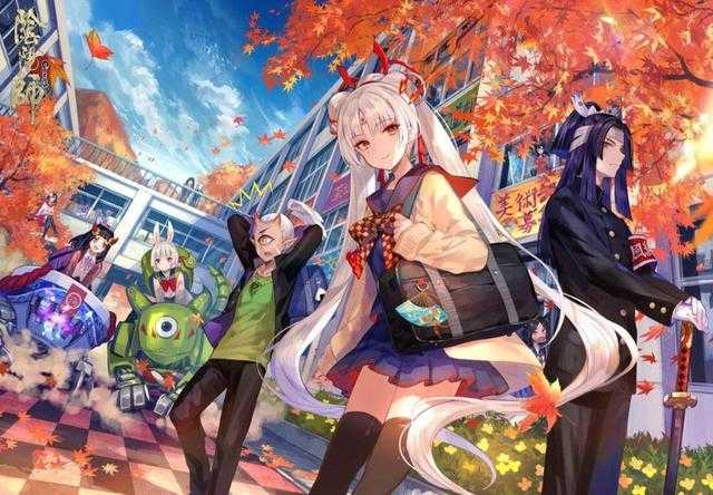 阴阳师连续福利想赚好口碑？但却无视脚本，官方真的默许了？-9.jpg