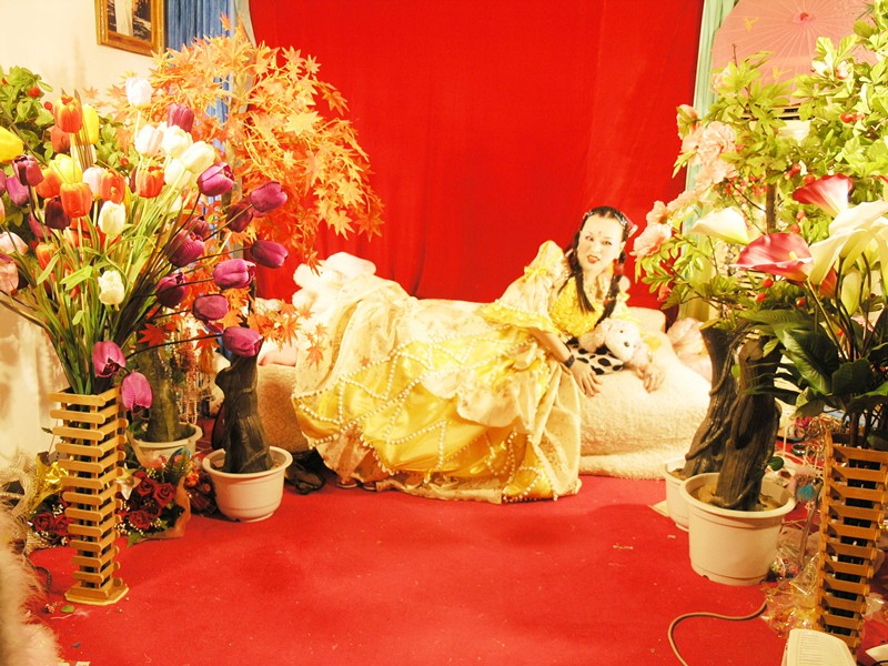P1019273_副本.jpg