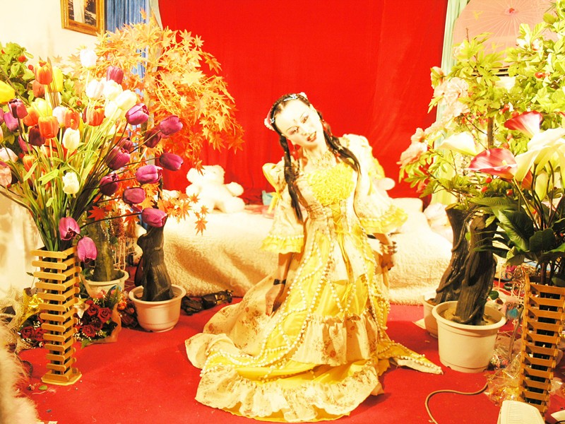 P1019303_副本.jpg