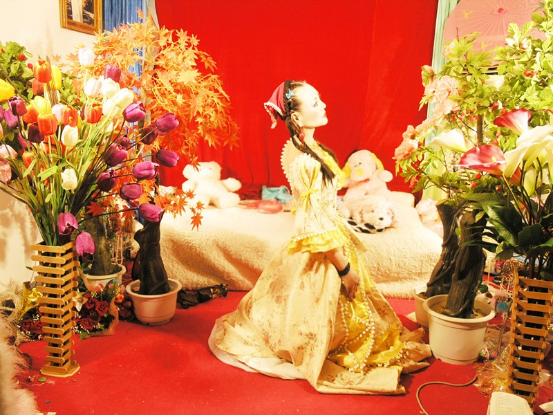 P1019324_副本.jpg