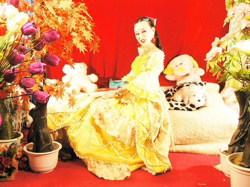 P1019370_副本.jpg