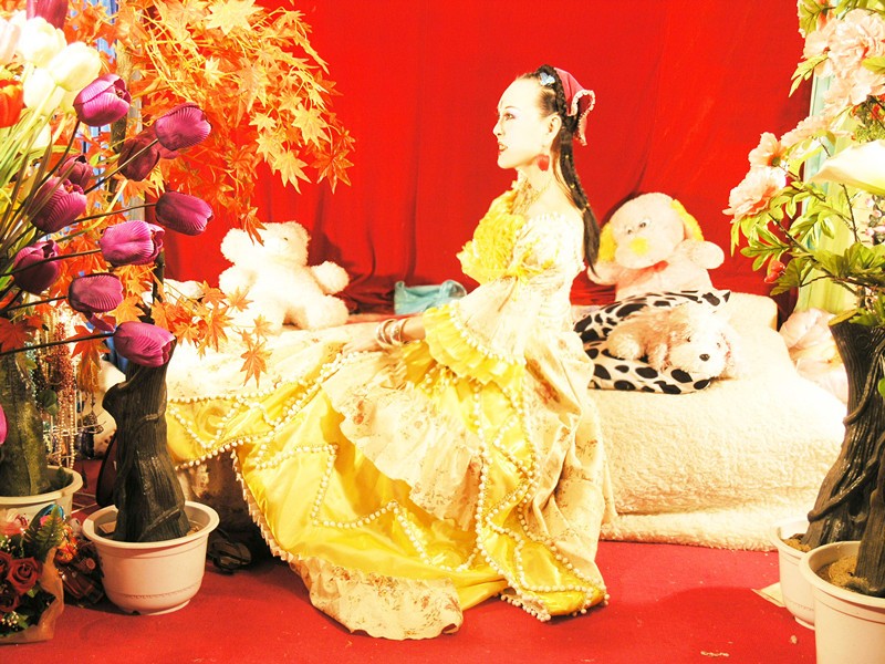 P1019372_副本.jpg