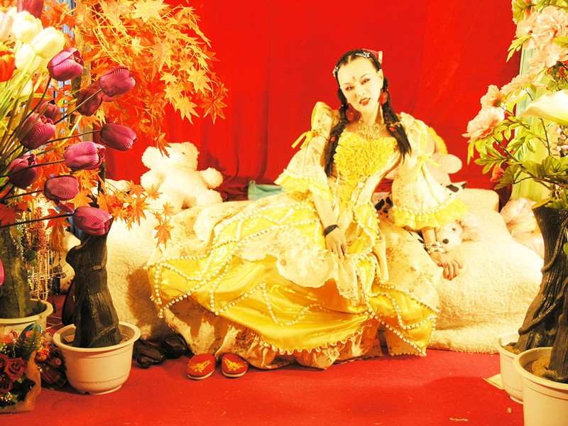 P1019408_副本.jpg