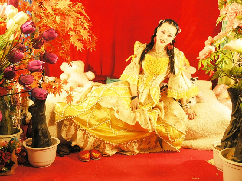 P1019415_副本.jpg