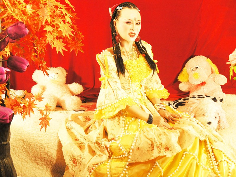 P1019451_副本.jpg