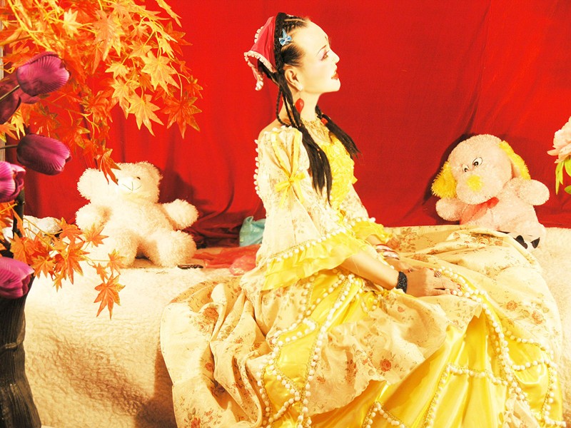 P1019458_副本.jpg